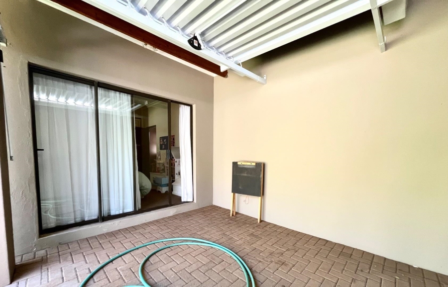 4 Bedroom Property for Sale in Woodland Hills Free State